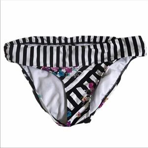 Kenneth Cole Bikini bottom